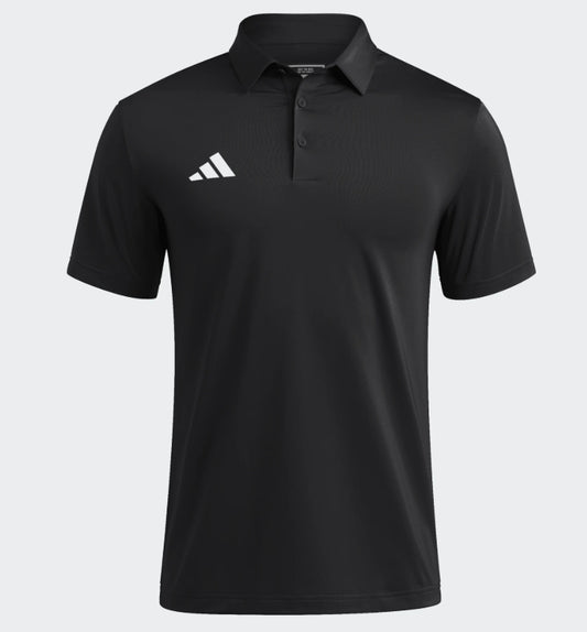 Adidas ULT365 Polo Black