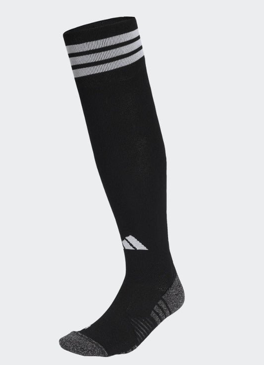 Adidas Adi 26 Socks Black