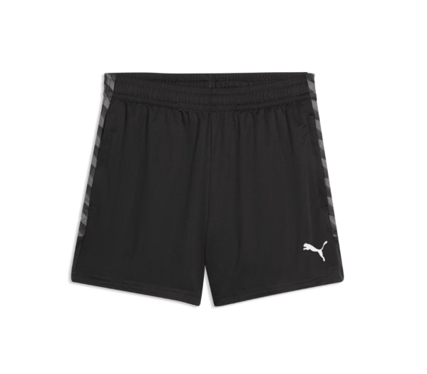 Puma TeamLiga 26 Training Shorts Black Women's
