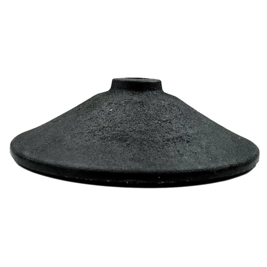 Eton 2KG Base
