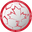 Soccer World logo