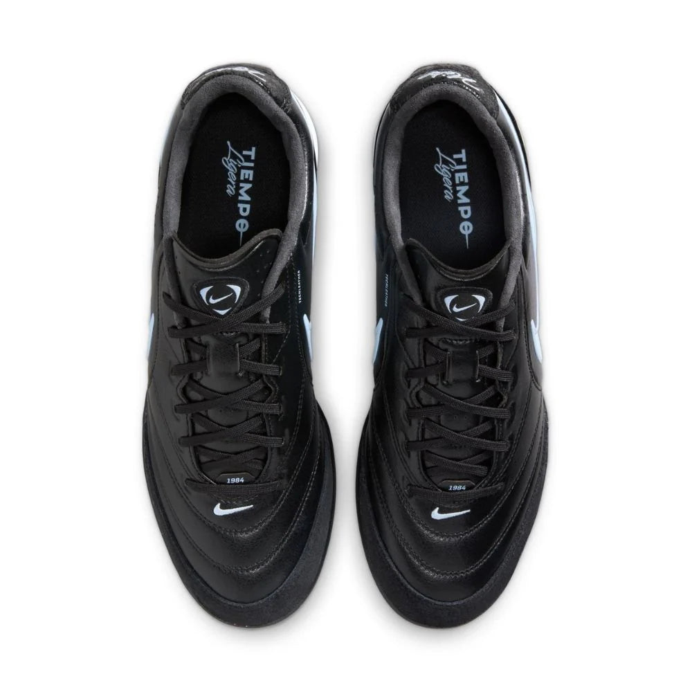 Nike Tiempo Ligera Pro Turf
