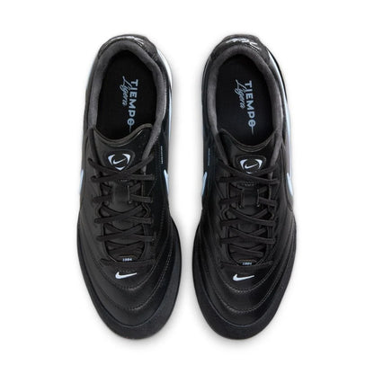Nike Tiempo Ligera Pro Turf
