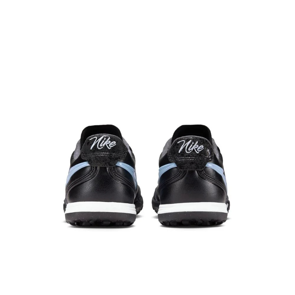 Nike Tiempo Ligera Pro Turf