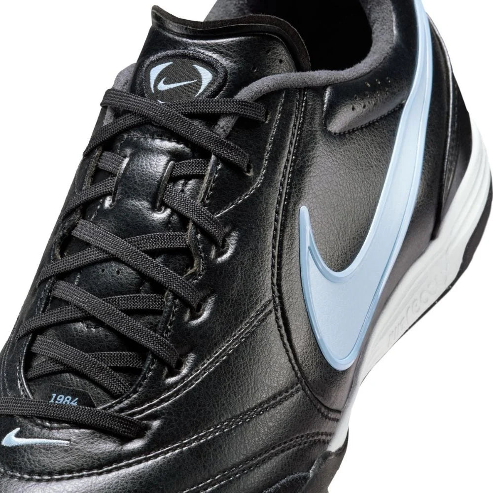Nike Tiempo Ligera Pro Turf