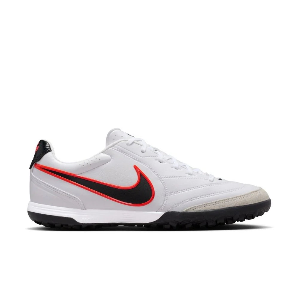 Nike Tiempo Ligera Pro Turf