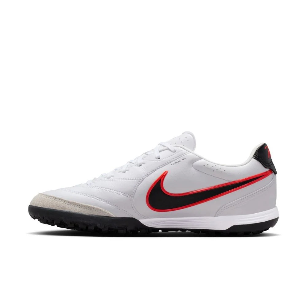 Nike Tiempo Ligera Pro Turf