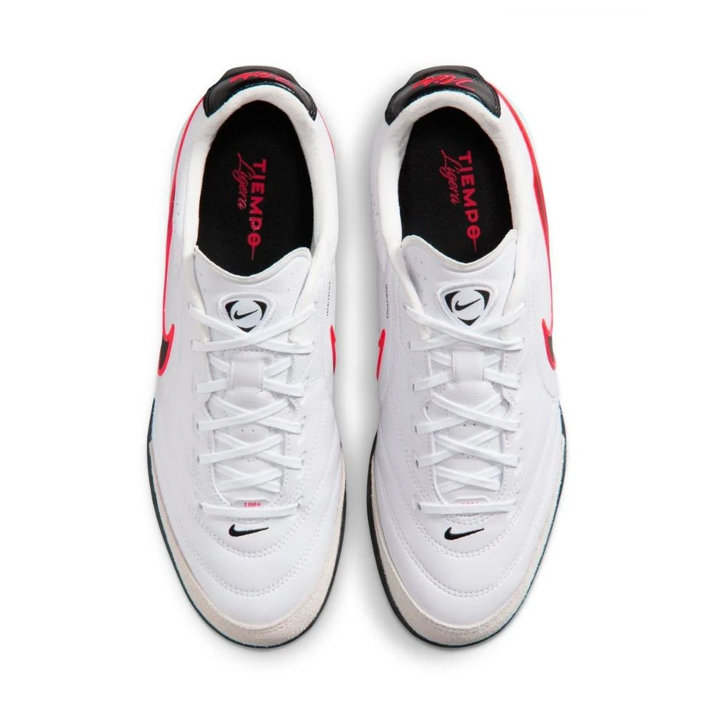 Nike Tiempo Ligera Pro Turf – Soccer World Central