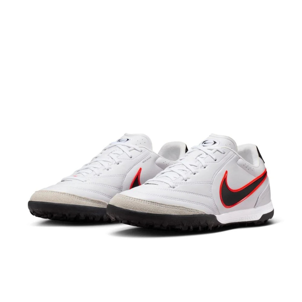 Nike Tiempo Ligera Pro Turf