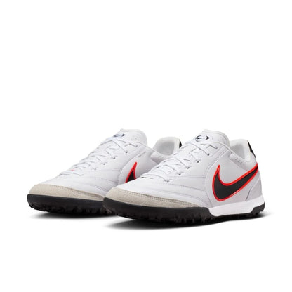 Nike Tiempo Ligera Pro Turf