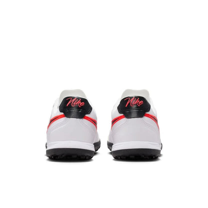 Nike Tiempo Ligera Pro Turf