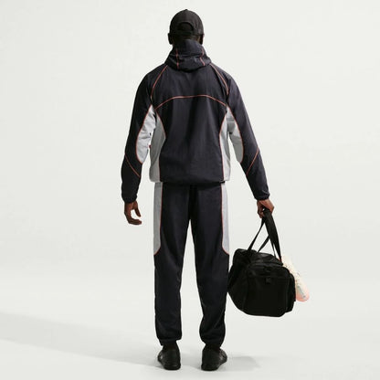 Nike Chelsea Strike+ SE Hooded Jacket