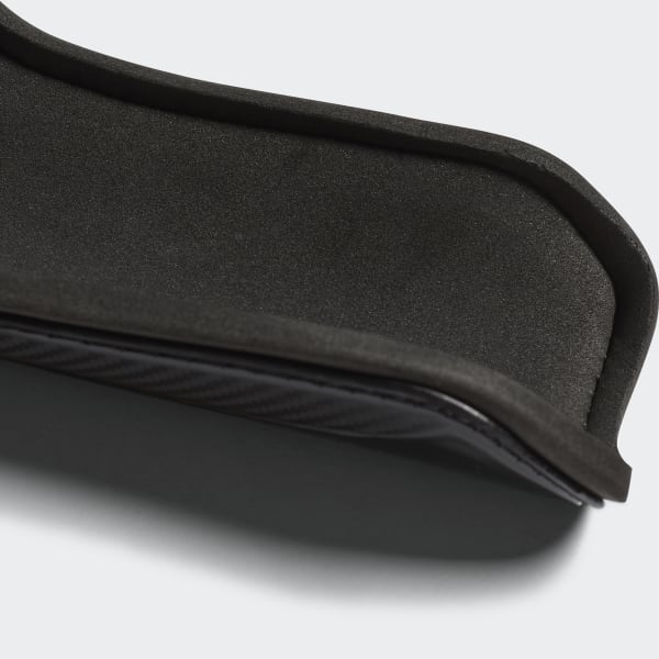 Adidas Sock and Shin Guard Package Youth