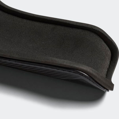 Adidas Sock and Shin Guard Package Youth