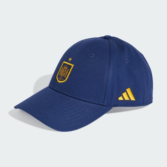 Adidas Spain Cap