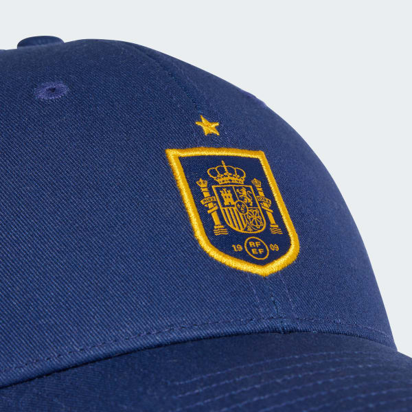 Adidas Spain Cap