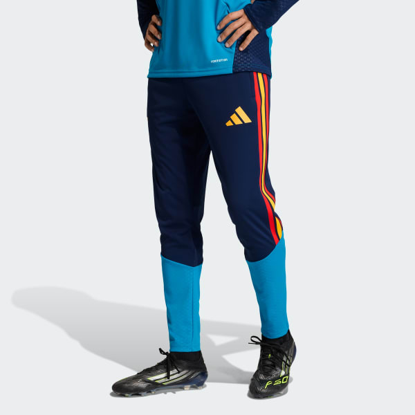 Adidas Spain Track Pants