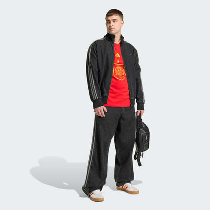 Adidas Spain DNA Graphic T-Shirt