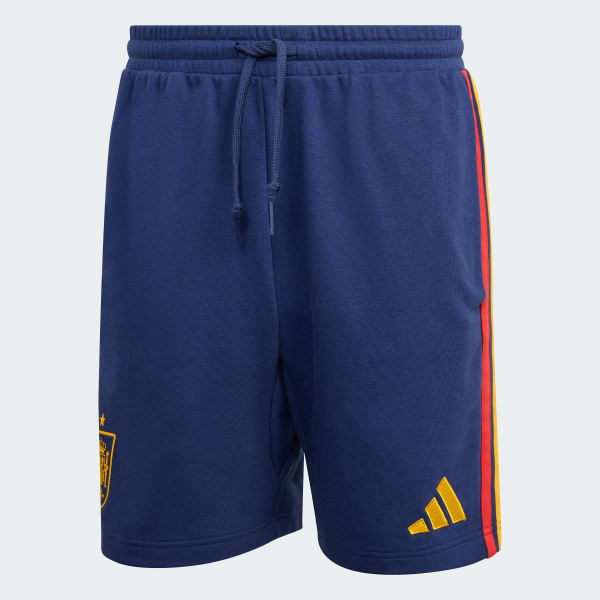 Adidas Spain DNA Shorts