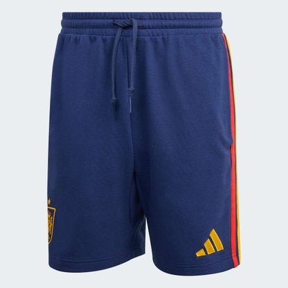 Adidas Spain DNA Shorts