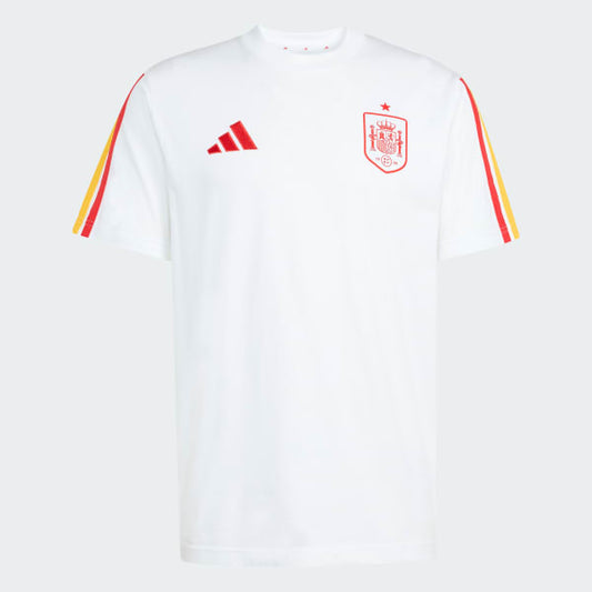 Adidas Spain DNA T-Shirt