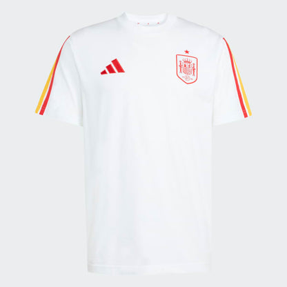 Adidas Spain DNA T-Shirt