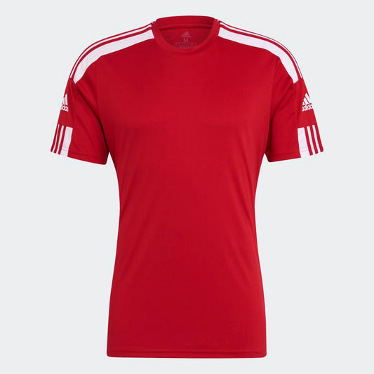 Adidas Squadra 21 Jersey