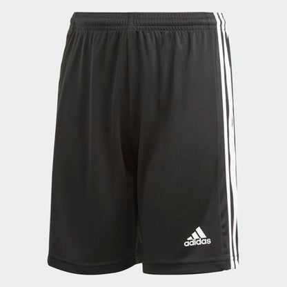 Adidas Squadra 21 Shorts Women's Black