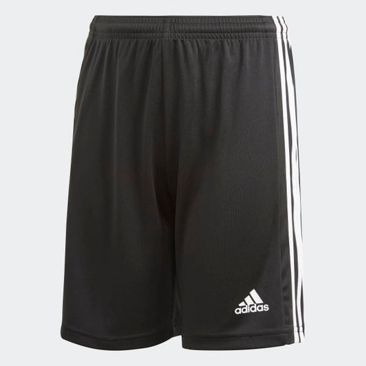 Adidas Squadra 21 Shorts Women's Black