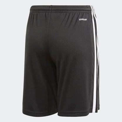 Adidas Squadra 21 Shorts Women's Black