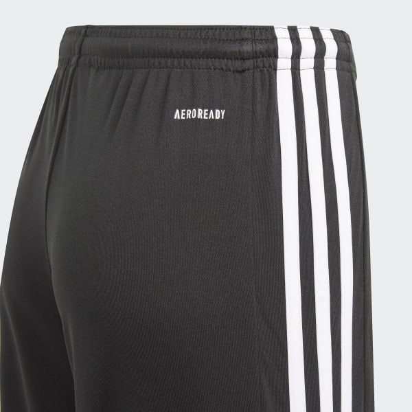 Adidas Squadra 21 Shorts Women's Black