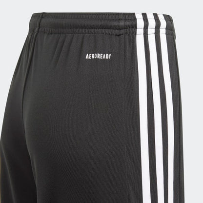 Adidas Squadra 21 Shorts Women's Black