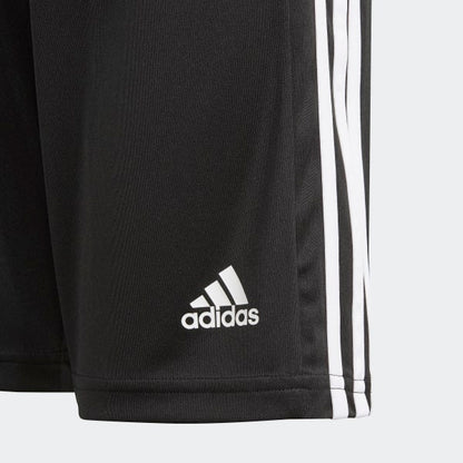 Adidas Squadra 21 Shorts Women's Black