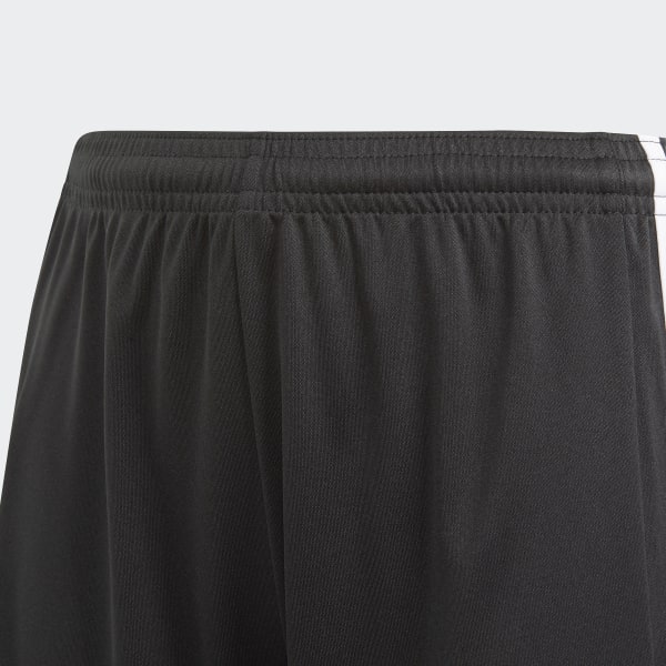 Adidas Squadra 21 Shorts Women's Black
