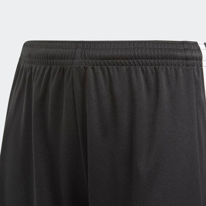 Adidas Squadra 21 Shorts Women's Black
