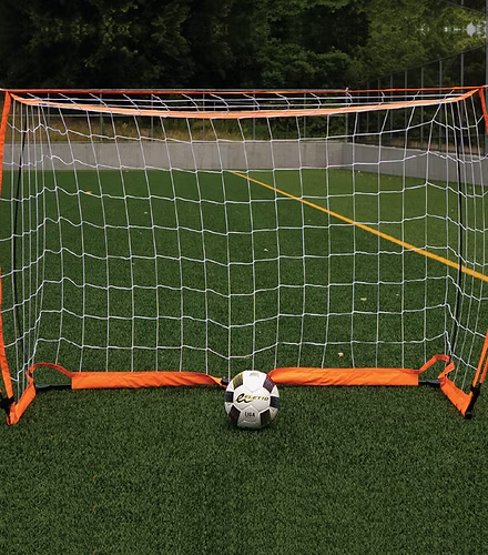 Eletto Strike Goal 6' X 4'
