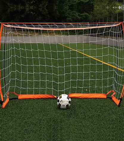 Eletto Strike Goal 6' X 4'