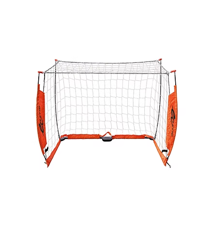 Eletto Strike Goal 6' X 4'