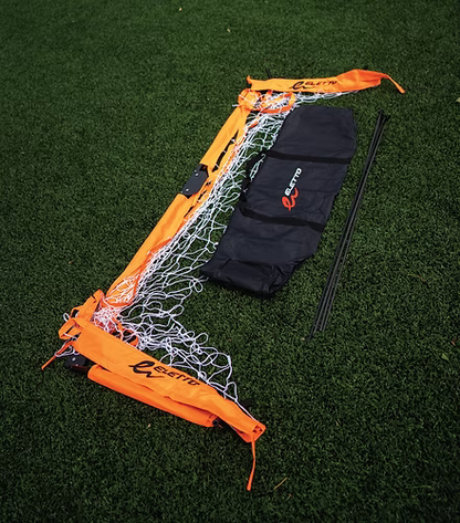 Eletto Strike Goal 6' X 4'