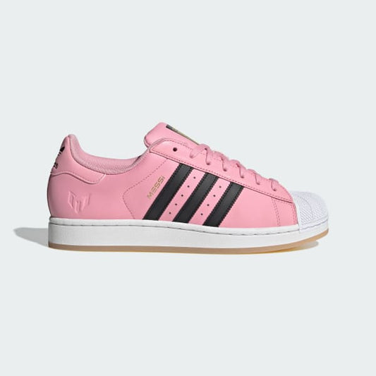 Adidas Superstar Messi