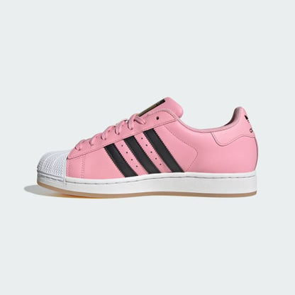 Adidas Superstar Messi