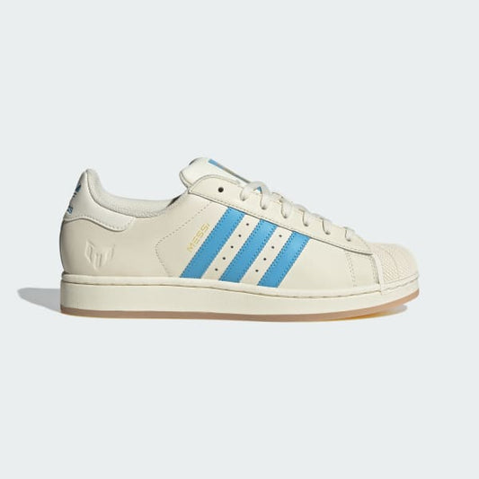 Adidas Superstar Messi