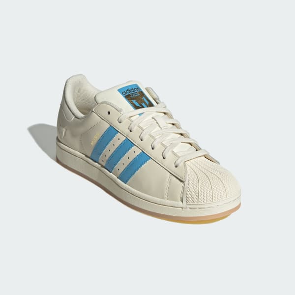 Adidas Superstar Messi