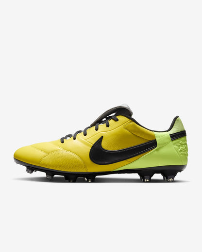 Nike The Premier III FG