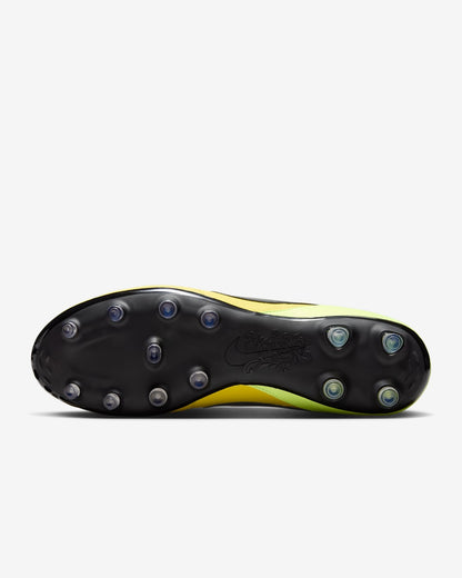 Nike The Premier III FG