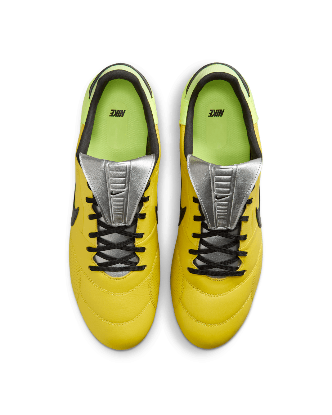 Nike The Premier III FG