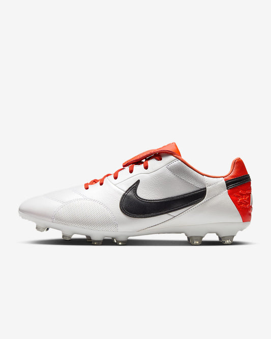 Nike Premier 3 FG