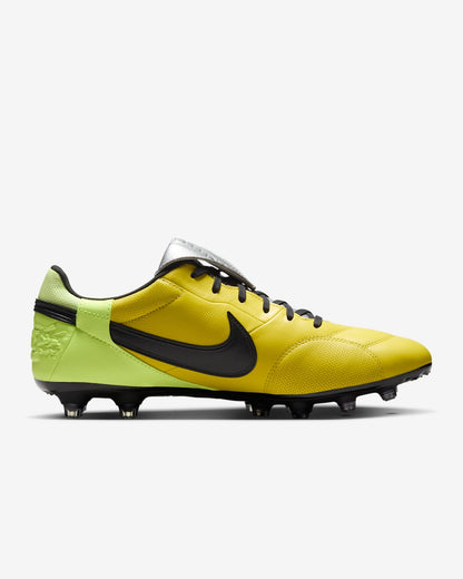 Nike The Premier III FG