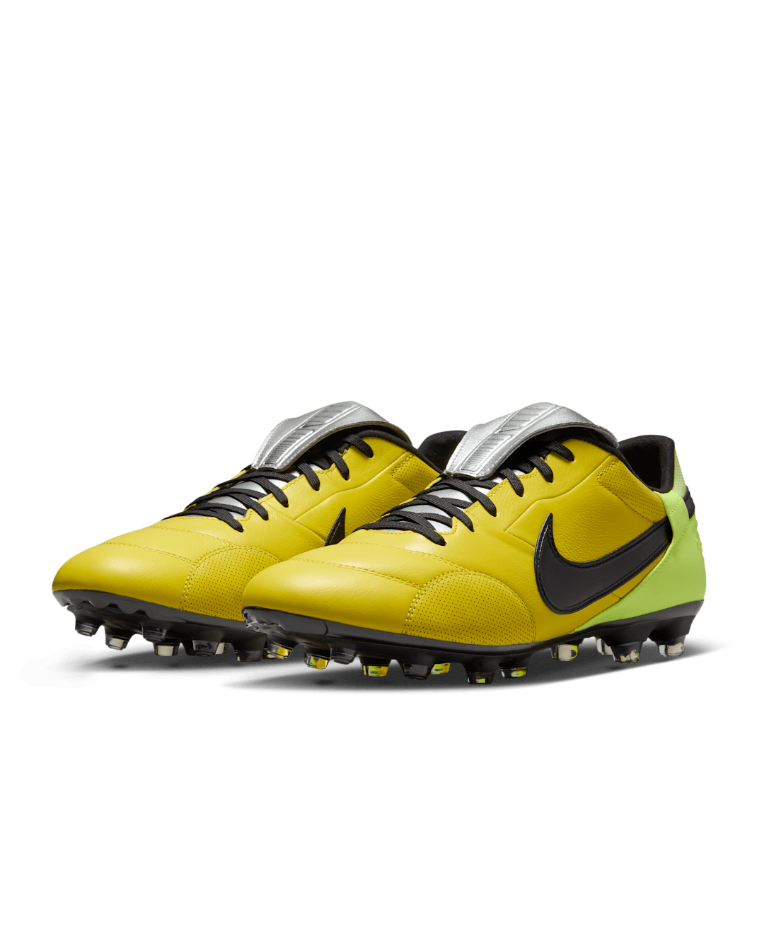Nike The Premier III FG