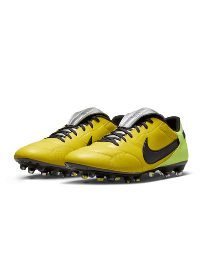 Nike The Premier III FG